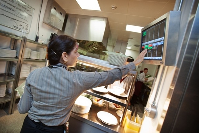 Автоматизация ресторана – насколько она необходима?