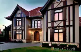 Облицовка фасадов с использованием керамогранита для максимальной устойчивости и долгосрочной эксплуатации