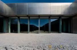 Преимущества использования бетона для строительства загородных домов с высокими теплоизоляционными характеристиками