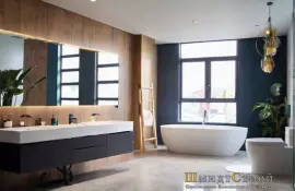 Почему важно регулярно чистить фильтры воды
