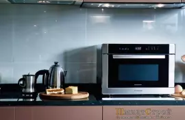 Как выбрать качественные домашние метеостанции?