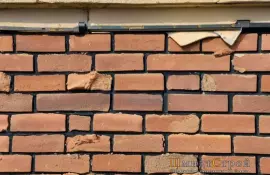 Преимущества использования арболита в строительстве домов