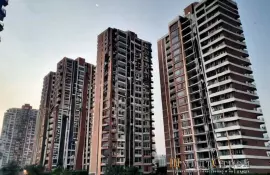 Как выбрать квартиру для сдачи в аренду студентам