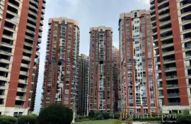 Какие ошибки допускают при аренде коммерческой недвижимости