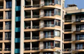 Как правильно оформить ипотеку на покупку квартиры