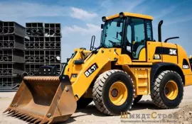 Как правильно выбрать противоударные перчатки для строителей