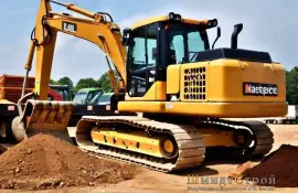 Преимущества использования буровых установок для прокладки скважин на строительных объектах