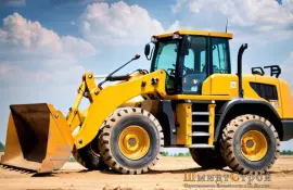 Как выбрать оборудование для гидропескоструйной обработки поверхностей