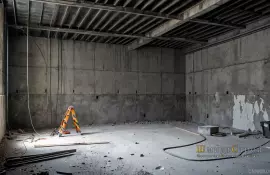 Как избежать конфликтов между дизайнером и подрядчиком