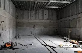 Как выбрать вентиляционную решётку