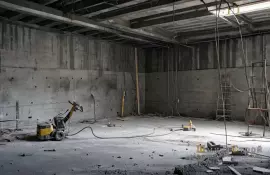 Как установить раковину, ванну, душевой поддон