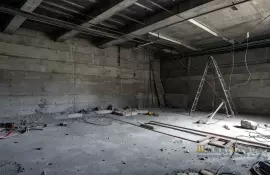 Как рассчитать количество плитки для помещения