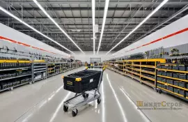 Советы по креплению дверей межкомнатных