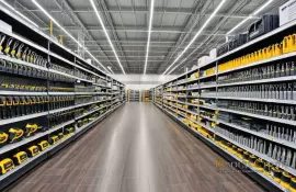 Как выбрать защитные средства при работе с оборудованием