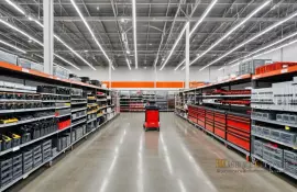 Электропила или ручная пила: что удобнее