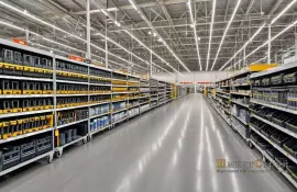 Как выбрать термометр для наружных работ