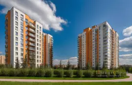 Речные порты: требования к объектам