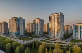 Агротуризм в лесных зонах: особенности