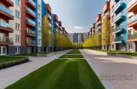 Как оформить куплю-продажу комнаты через МФЦ