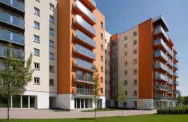 Что такое очистные сооружения и кому нужны