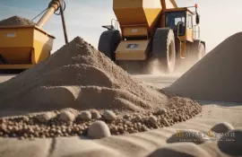 Коммерция как часть городского развития