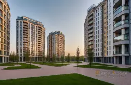 Как выбрать отопление для частного дома