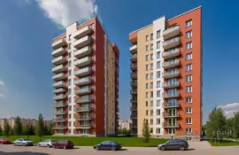 Что нужно для открытия НИИ на промплощадке