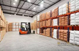 Как выбрать фасадные панели для дома