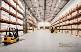 Как выбрать монтажную пену для установки окон