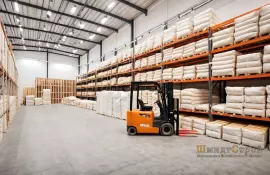 Котлы газовые и электрические: что выбрать