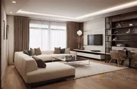 Реабилитационные центры для спортсменов