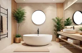 Как выбрать термостат для водонагревателя