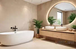 Ливневая канализация на участке: устройство