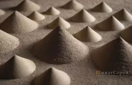 Бетонирование в условиях высокой влажности