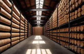 Как создать декоративную деревянную решётку