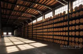 Как распознать качественный инструмент для работы по дереву