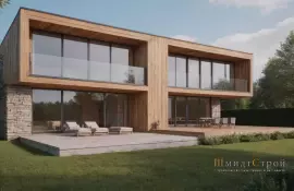 Как утеплить цоколь без демонтажа облицовки