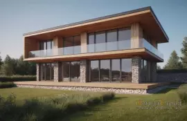 Как избежать подтеков после гидроизоляции фасада