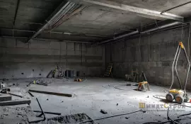 Как оценить бюджет реставрации