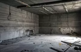 Кирпичная кладка: материалы и технология