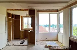 Какие материалы лучше использовать для отделки ванной комнаты?