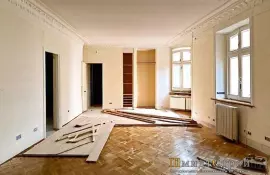 Особенности ремонта квартир в новостройке: от черновых работ до отделки