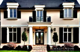 Преимущества фасадных решений для офисных зданий с открытыми террасами