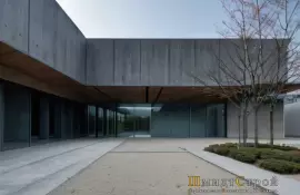 Как выбрать бетон для создания полов в хранилищах продуктов