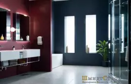 Устранение течи в соединении пластиковых труб без пайки