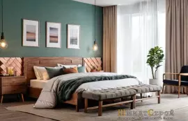 Оформление ванной комнаты с использованием стеклоблоков