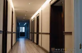 Как сделать акцент на текстиле в интерьере