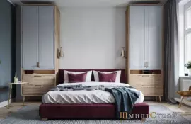 Как выбрать стол для работы с эргономичными углами