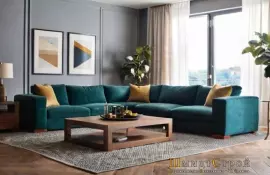 Как выбрать письменный стол для школьника