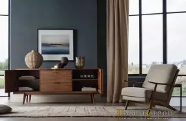 Как выбрать мебель для ванной с эргономичной планировкой